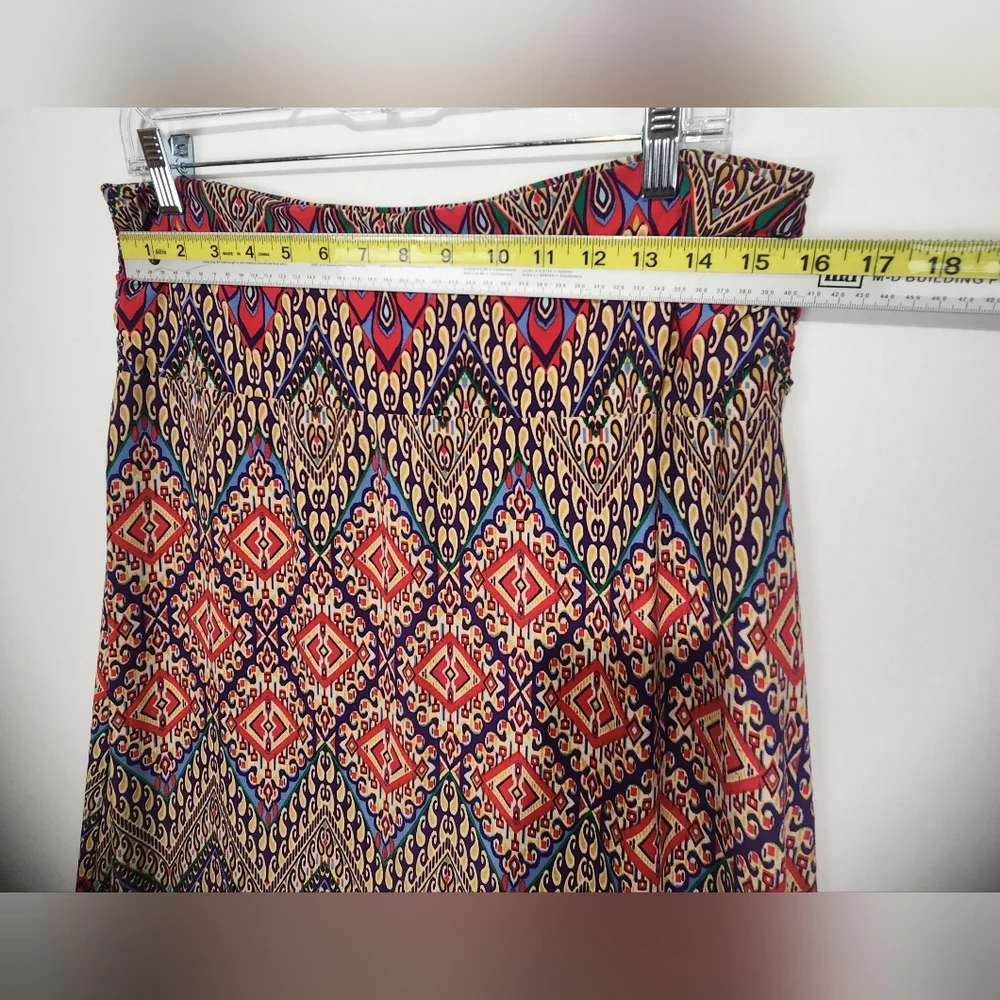 Cato women geometric